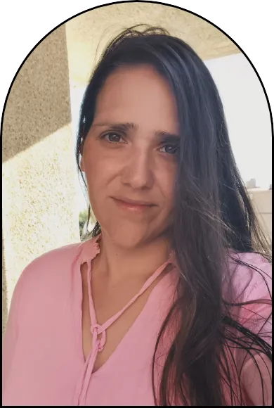Vanessa